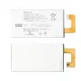 CoreParts MOBX-SONY-XPXA1U-22 Ricambio per cellulare batteria ricaricabile nero