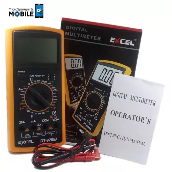 CoreParts MOBX-TOOLS-031 Utensile per riparazione elettronica