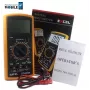 CoreParts MOBX-TOOLS-031 Utensile per riparazione elettronica