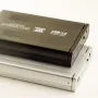 CoreParts 1TB USB 3.0 disco fisso esterno 3,5 inch (MS1TBE3.5USB/3.0)