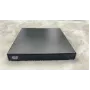 CoreParts MS-DVDRW-2.0-014 Masterizzatore DVD RW esterno, interfaccia SATA con USB 2.0