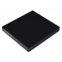 CoreParts MS-DVDRW-3.0-012 unità ottica DVD±RW nero