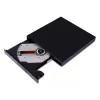 CoreParts MS-DVDRW-3.0-012 unità ottica DVD±RW nero