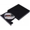 CoreParts MS-DVDRW-3.0-012 unità ottica DVD±RW nero