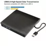 CoreParts MS-DVDRW-3.0-013 ricambio/accessorio per All-in-One PC