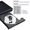 CoreParts MS-DVDRW-3.0-013 ricambio/accessorio per All-in-One PC