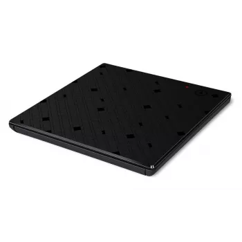 CoreParts MS-DVDRW-3.0-919 unità ottica DVD±RW nero