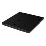CoreParts MS-DVDRW-3.0-919 unità ottica DVD±RW nero