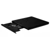 CoreParts MS-DVDRW-3.0-919 unità ottica DVD±RW nero
