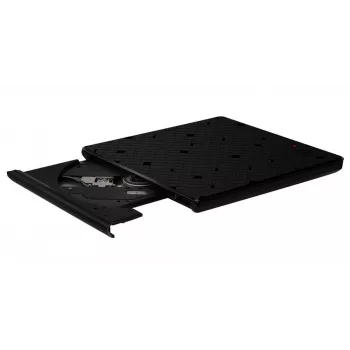 CoreParts MS-DVDRW-3.0-919 unità ottica DVD±RW nero
