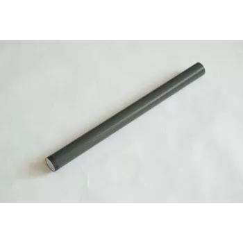 CoreParts MSP0401 ricambio/accessorio per stampante/scanner 1 pz.