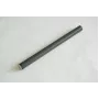 CoreParts MSP0401 ricambio/accessorio per stampante/scanner 1 pz.