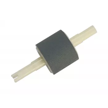 CoreParts MSP0419 rullo per stampante