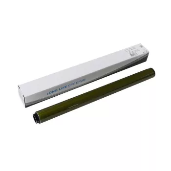 CoreParts MSP101015 ricambio/accessorio per stampante/scanner