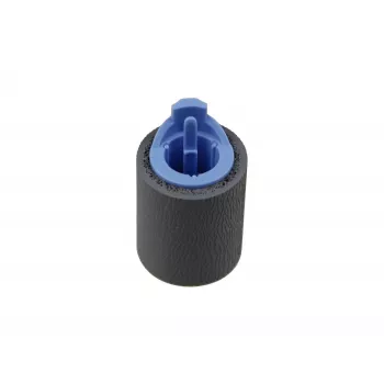 CoreParts MSP1066 rullo per stampante rullo di trascinamento stampante