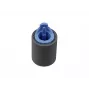 CoreParts MSP1066 rullo per stampante rullo di trascinamento stampante