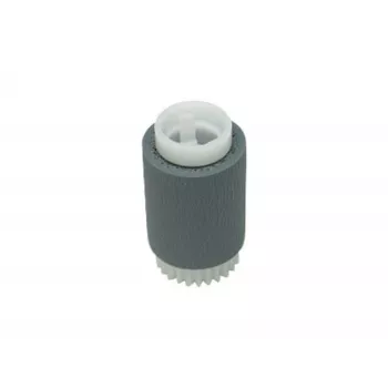 CoreParts MSP1067 rullo per stampante
