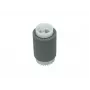 CoreParts MSP1067 rullo per stampante