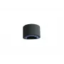 CoreParts MSP1068 rullo per stampante