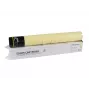 CoreParts MSP141004 cartuccia toner 1 pz. compatibile giallo