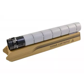 CoreParts MSP141254 cartuccia toner