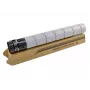 CoreParts MSP141254 cartuccia toner