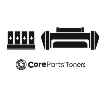 CoreParts MSP141358 ricambio/accessorio per stampante/scanner