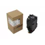 CoreParts MSP141553 Cartuccia toner