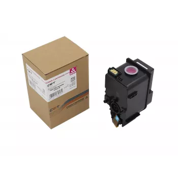 CoreParts MSP141555 Cartuccia toner, magenta