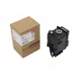 CoreParts MSP141555 Cartuccia toner, magenta