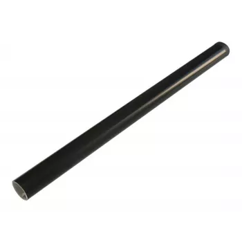 CoreParts MSP2288 ricambio/accessorio per stampante/scanner pellicola di fusione 1 pz.