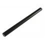 CoreParts MSP2288 ricambio/accessorio per stampante/scanner pellicola di fusione 1 pz.