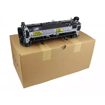 CoreParts MSP2436 unità di fusione