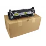 CoreParts MSP2436 unità di fusione