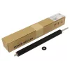 CoreParts MSP2589 rullo per stampante