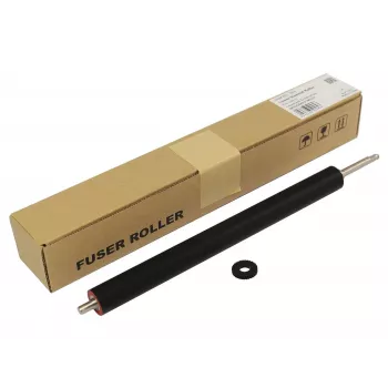 CoreParts MSP2589 rullo per stampante