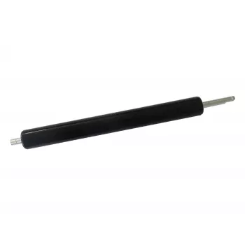 CoreParts MSP2620 rullo per stampante