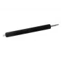 CoreParts MSP2620 rullo per stampante