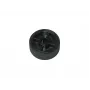 CoreParts MSP2675 rullo per stampante
