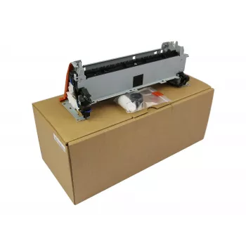 CoreParts MSP2729 unità di fusione