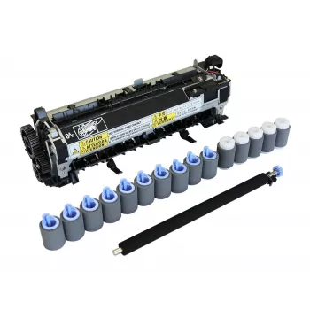 Ricambio CoreParts MSP2791 per HP LaserJet Enterprise M604dn