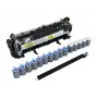 Ricambio CoreParts MSP2791 per HP LaserJet Enterprise M604dn