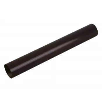 CoreParts MSP2800 ricambio e accessorio per stampante/scanner pellicola di fusione 1 pz.