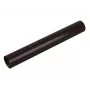 CoreParts MSP2800 ricambio e accessorio per stampante/scanner pellicola di fusione 1 pz.