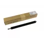 CoreParts MSP3107 rullo per stampante