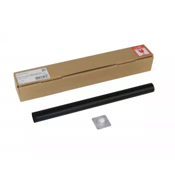 CoreParts MSP311001 ricambio/accessorio per stampante/scanner 1 pz.