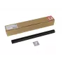 CoreParts MSP311001 ricambio/accessorio per stampante/scanner 1 pz.