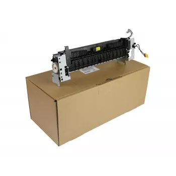 CoreParts MSP3112 unità di fusione