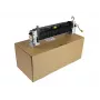 CoreParts MSP3112 unità di fusione