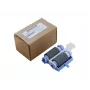 CoreParts MSP3113 rullo per stampante
